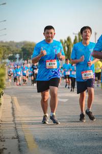 BIB: 8728, 8730
                            <button type="button" onclick="openModal(3210939)" class="btn btn-primary btn-sm float-right btn-popup" data-toggle="modal" data-target=".modal-high-quality">
                        <i class="fas fa-shopping-cart"></i> Add to Cart
                    </button>
                                            <button type="button" onclick="isThisMe(3210939, true)" class="btn btn-success btn-sm float-right btn-popup btn-isme hidden" data-toggle="tooltip" data-placement="bottom" title="นี่คือรูปของคุณใช่ไหม คลิกที่นี่เพื่อเอาเข้าอัลบั้ม">
                        <i class="fas fa-plus"></i> Add to album
                    </button>
                    <button type="button" onclick="isThisMe(3210939, false)" class="btn btn-warning btn-sm float-right btn-popup btn-isnotme hidden">
                        <i class="fas fa-ban"></i> Remove from album
                    </button>